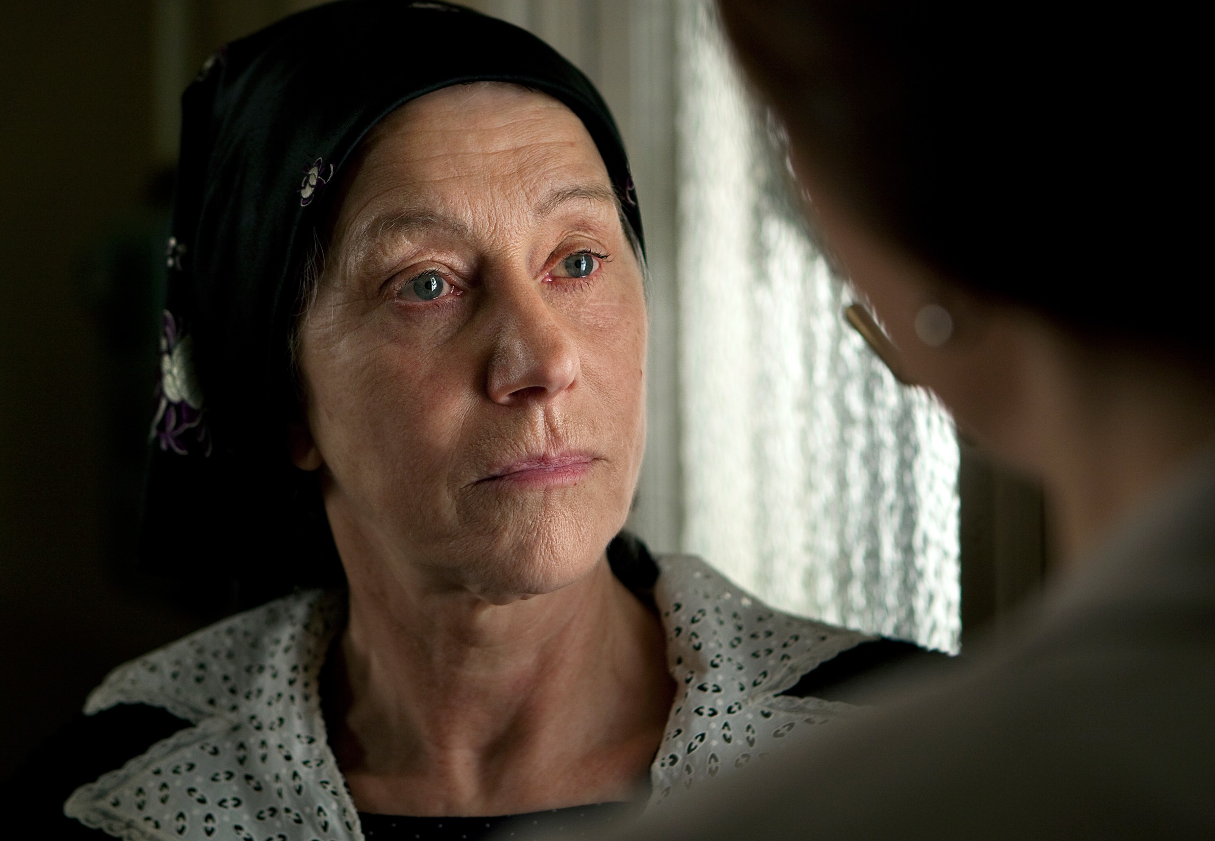 大门剧照的剧照