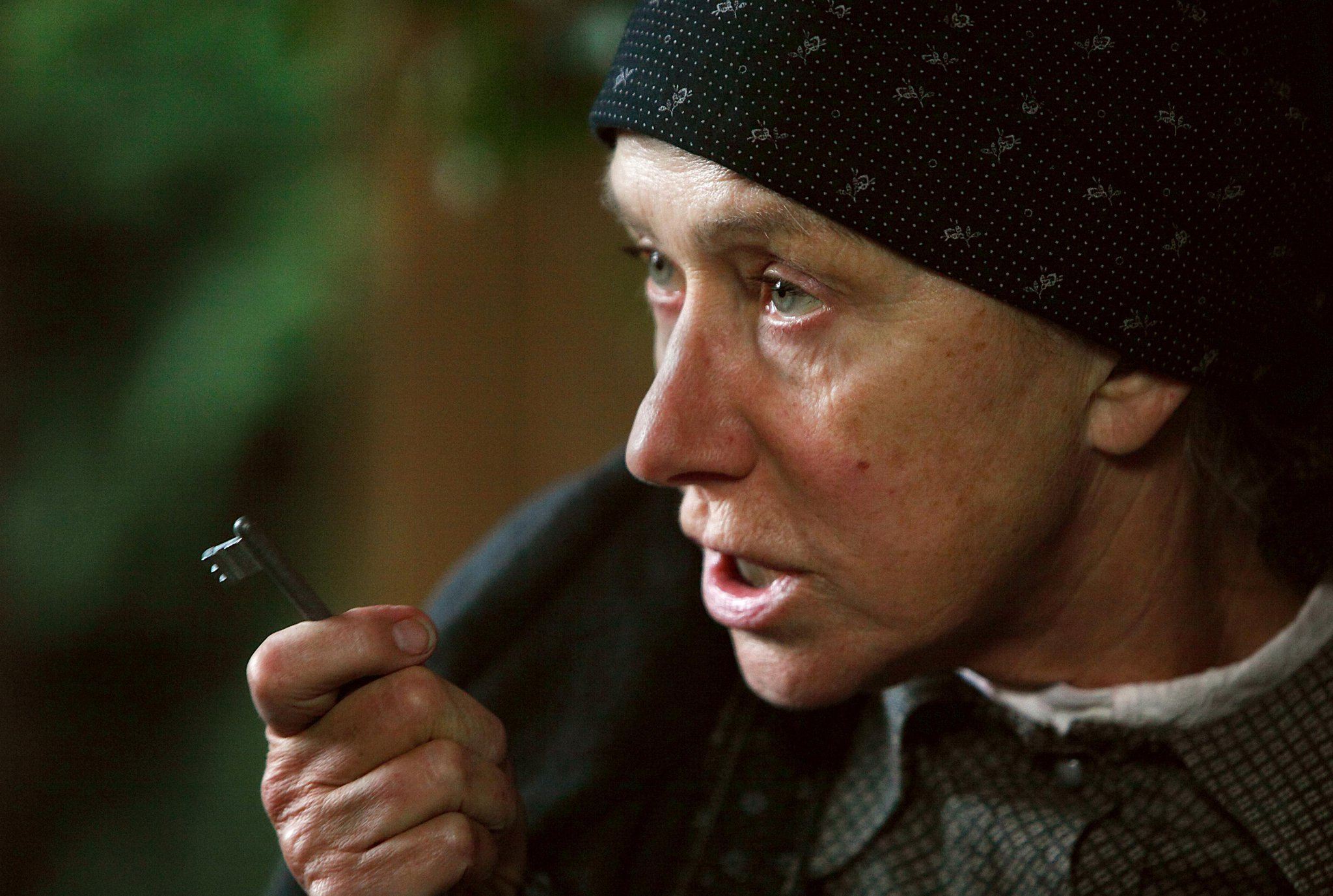 大门剧照的剧照