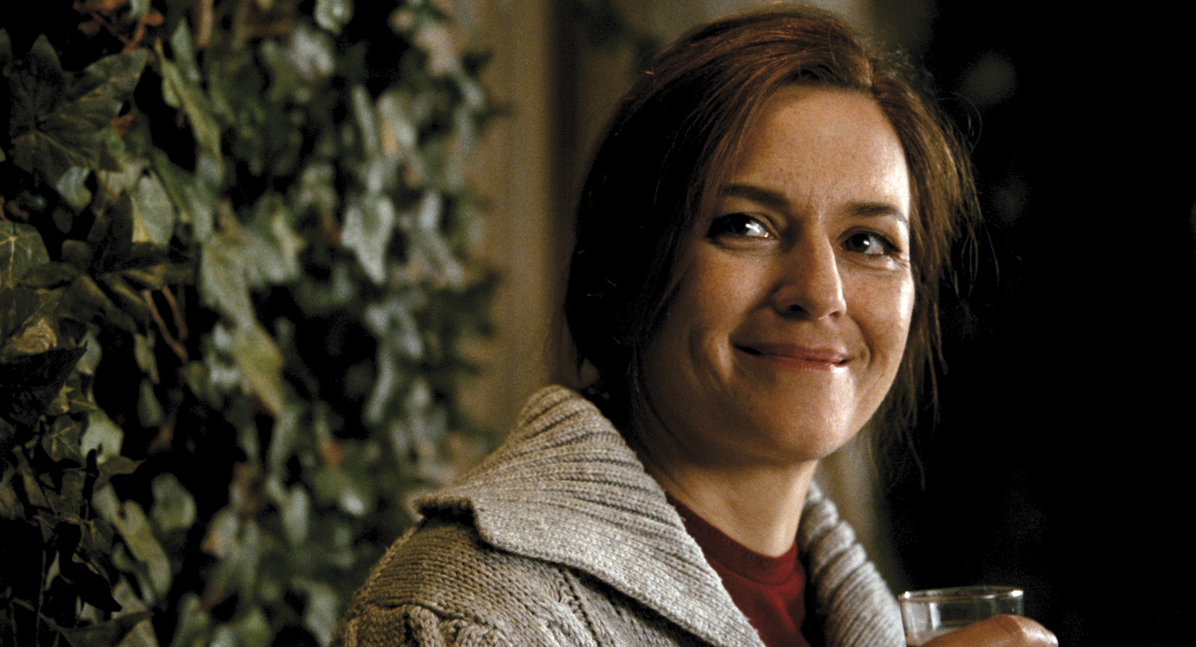 大门剧照的剧照