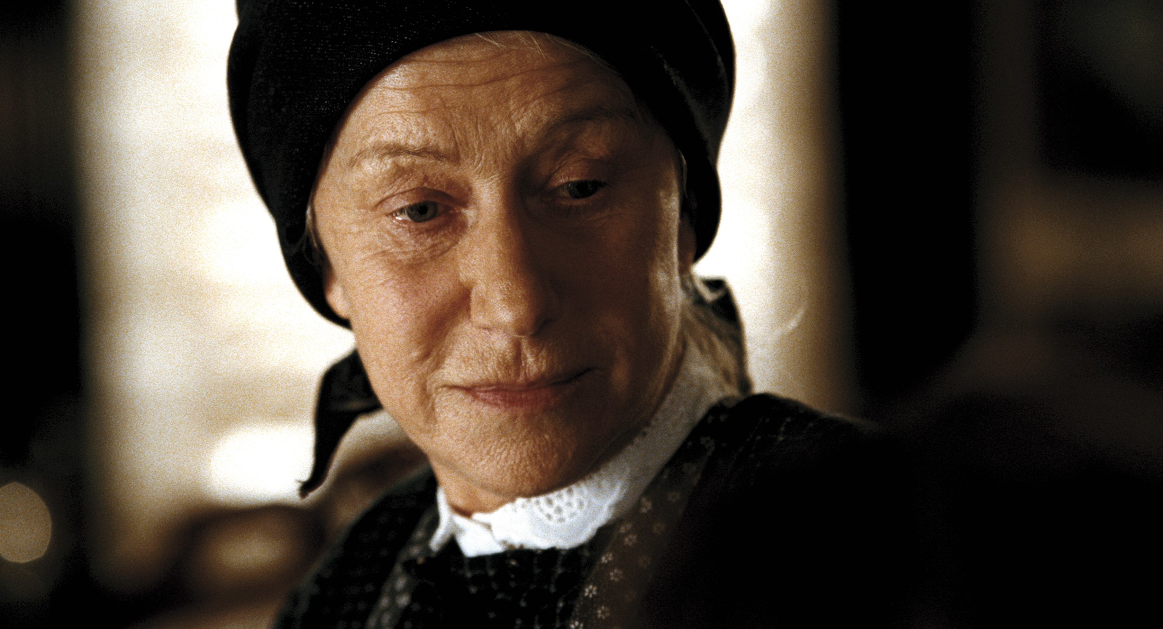 大门剧照的剧照