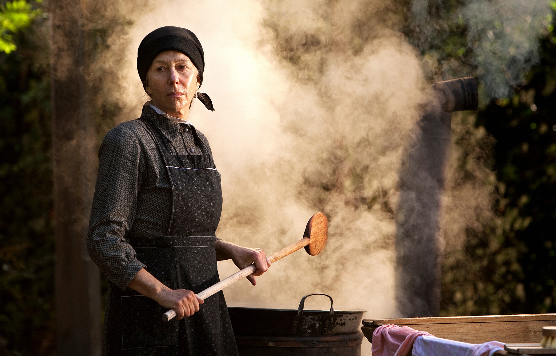 大门剧照的剧照