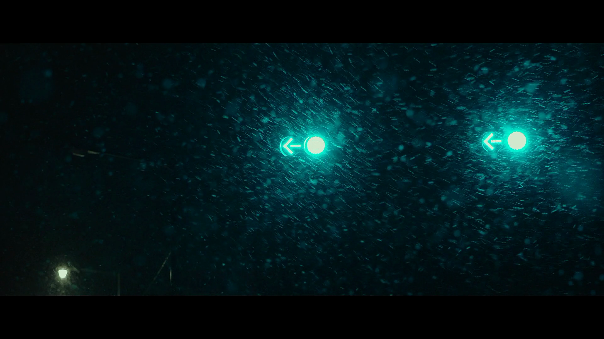 完美的他人剧照的剧照