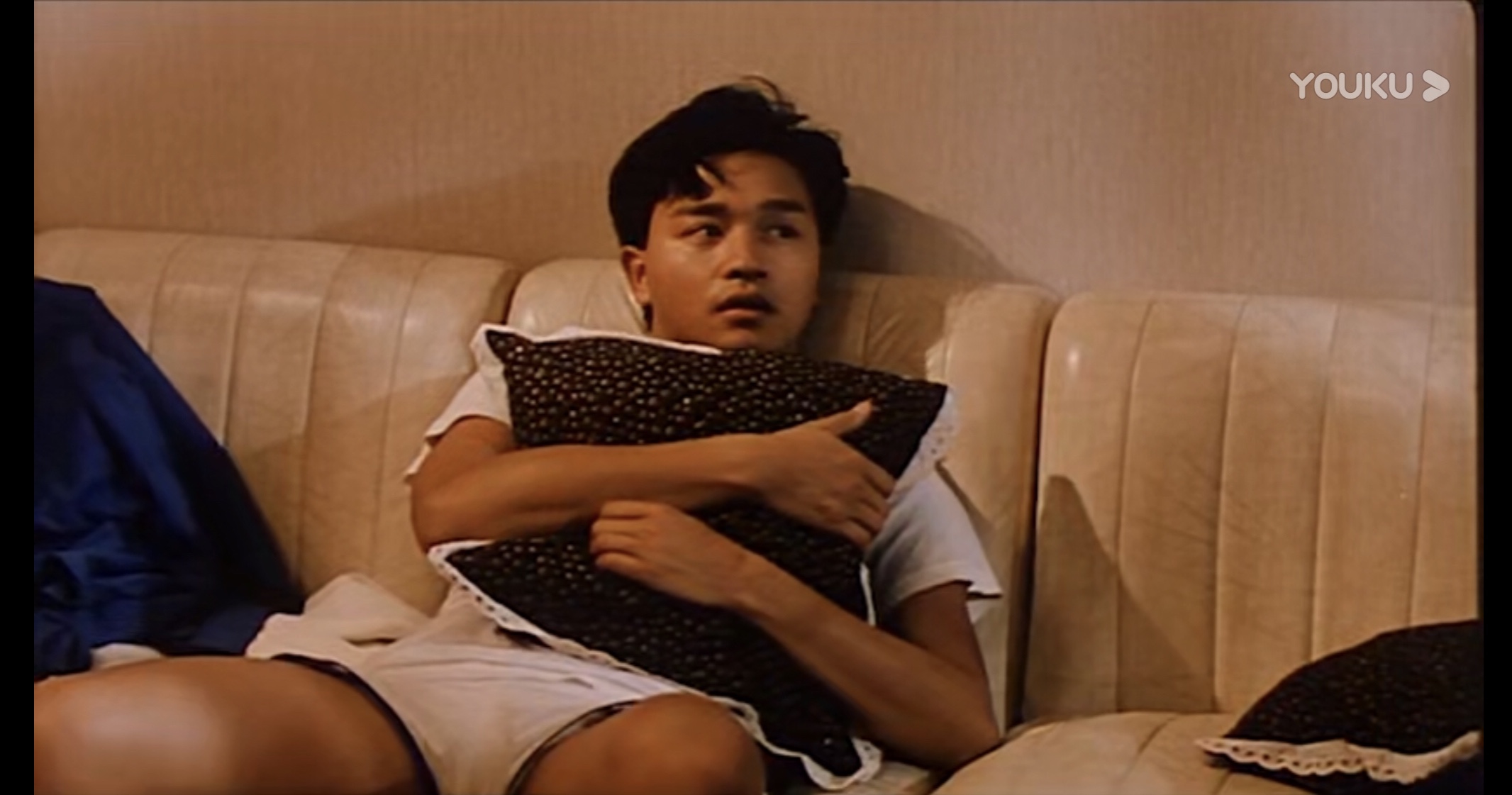 求爱反斗星剧照的剧照