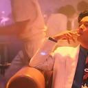 求爱反斗星剧照