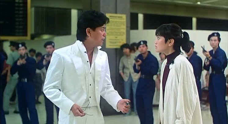 求爱反斗星剧照的剧照