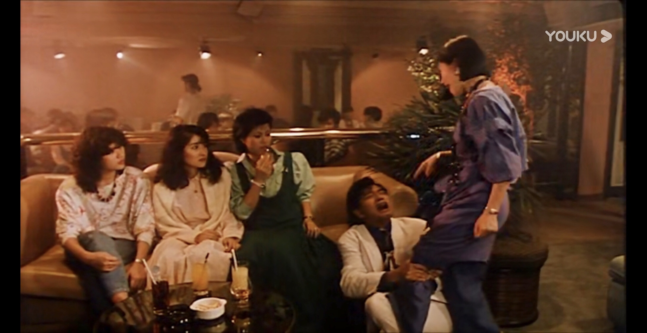 求爱反斗星剧照的剧照