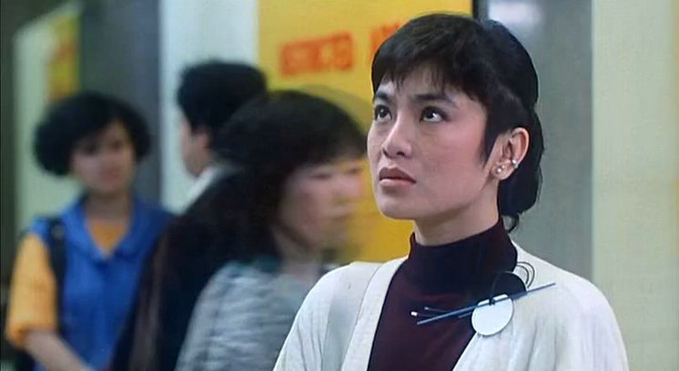 求爱反斗星剧照的剧照