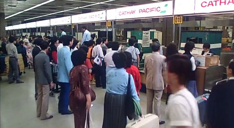 求爱反斗星剧照的剧照