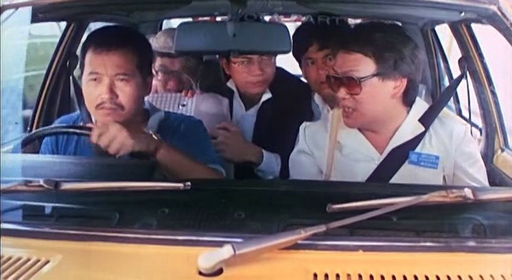 求爱反斗星剧照的剧照