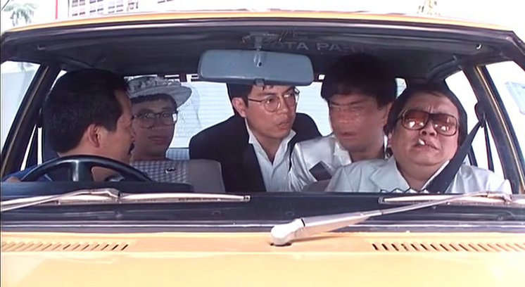 求爱反斗星剧照的剧照