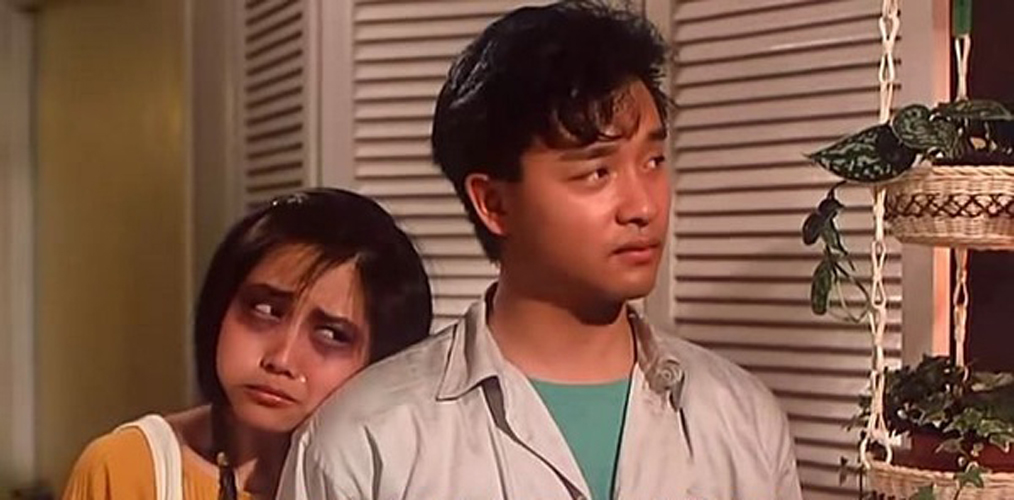 求爱反斗星剧照的剧照