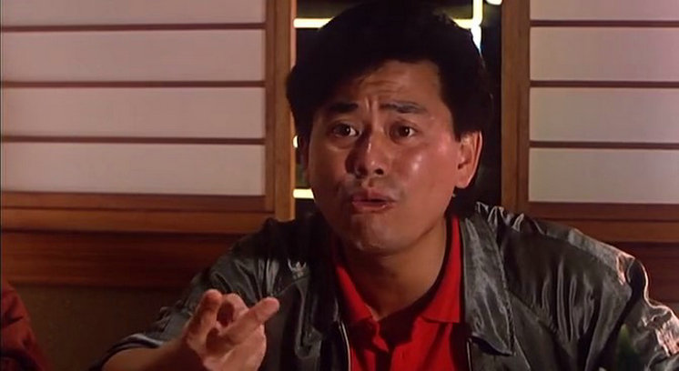 求爱反斗星剧照的剧照