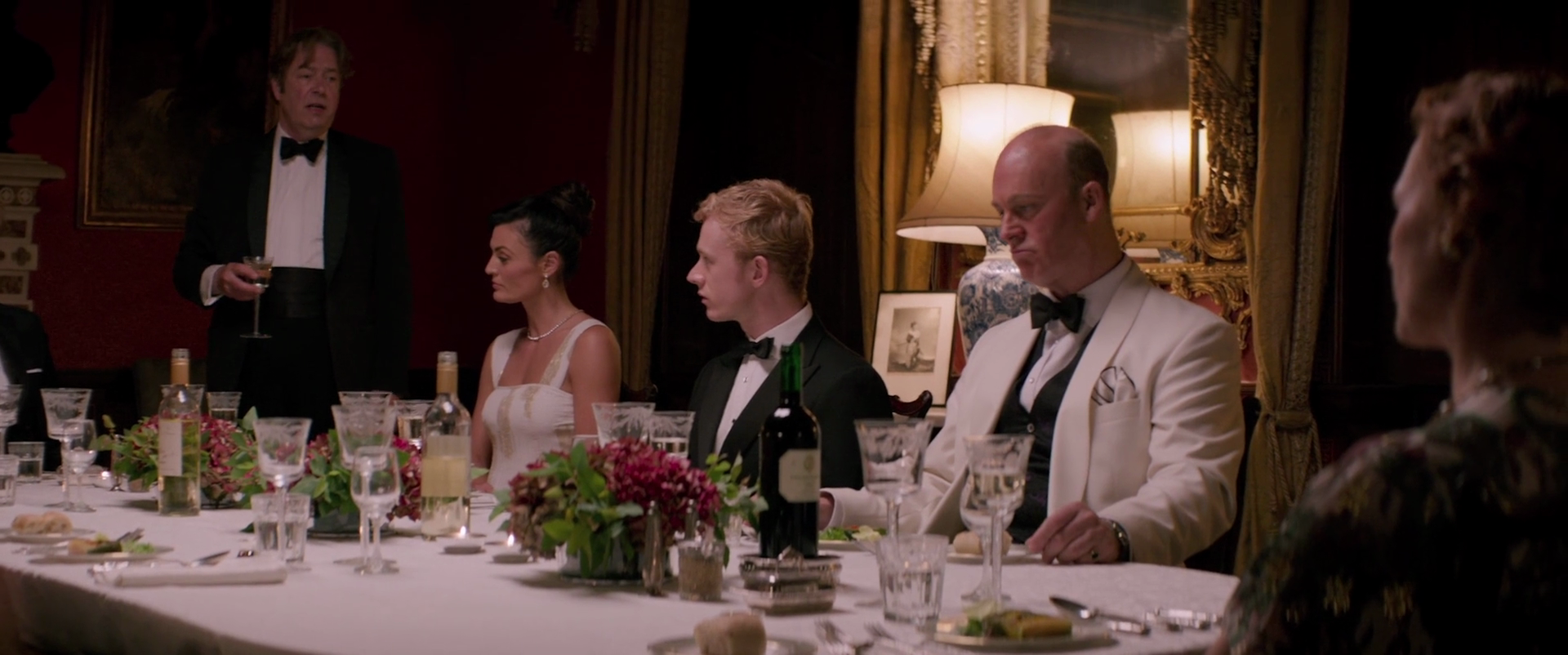 河马剧照的剧照