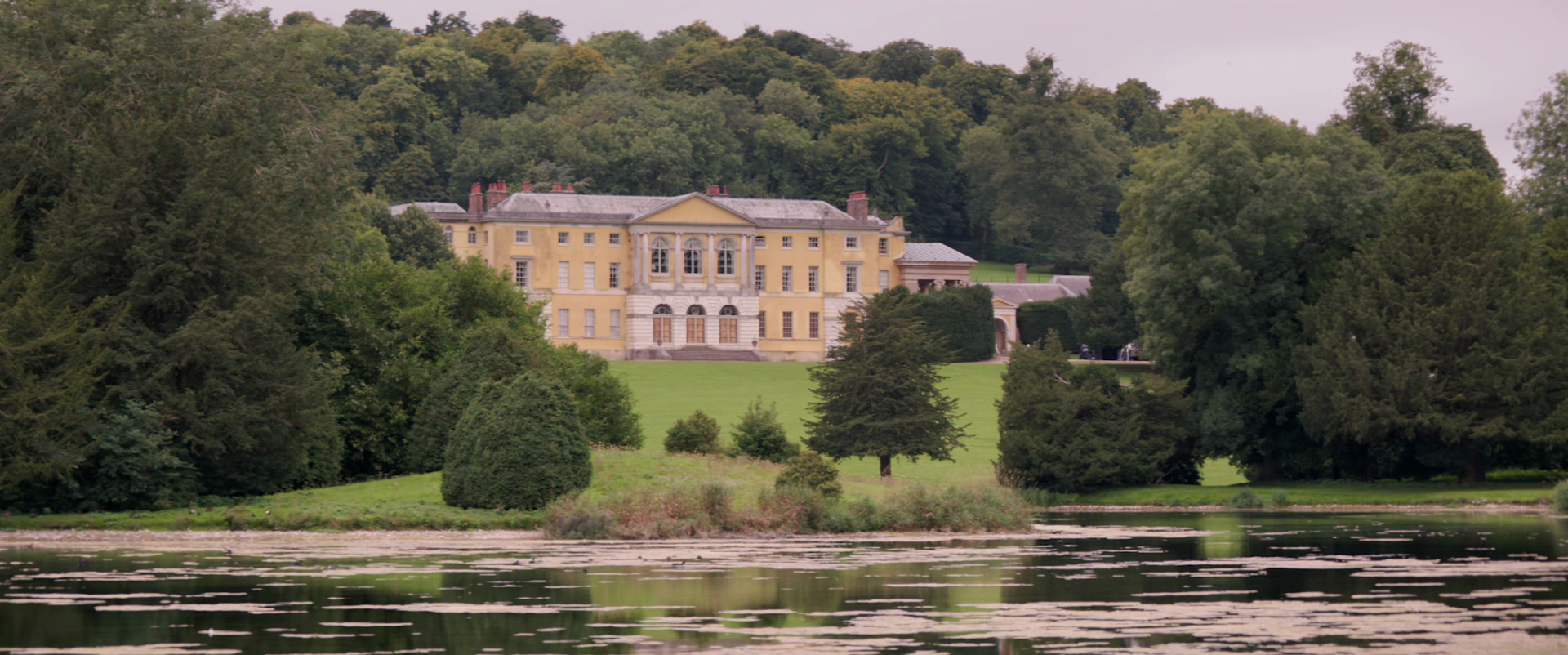 河马剧照的剧照