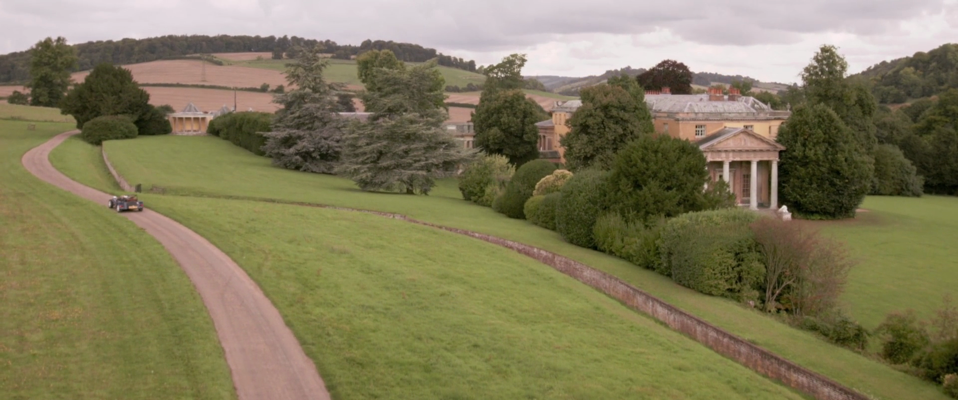 河马剧照的剧照