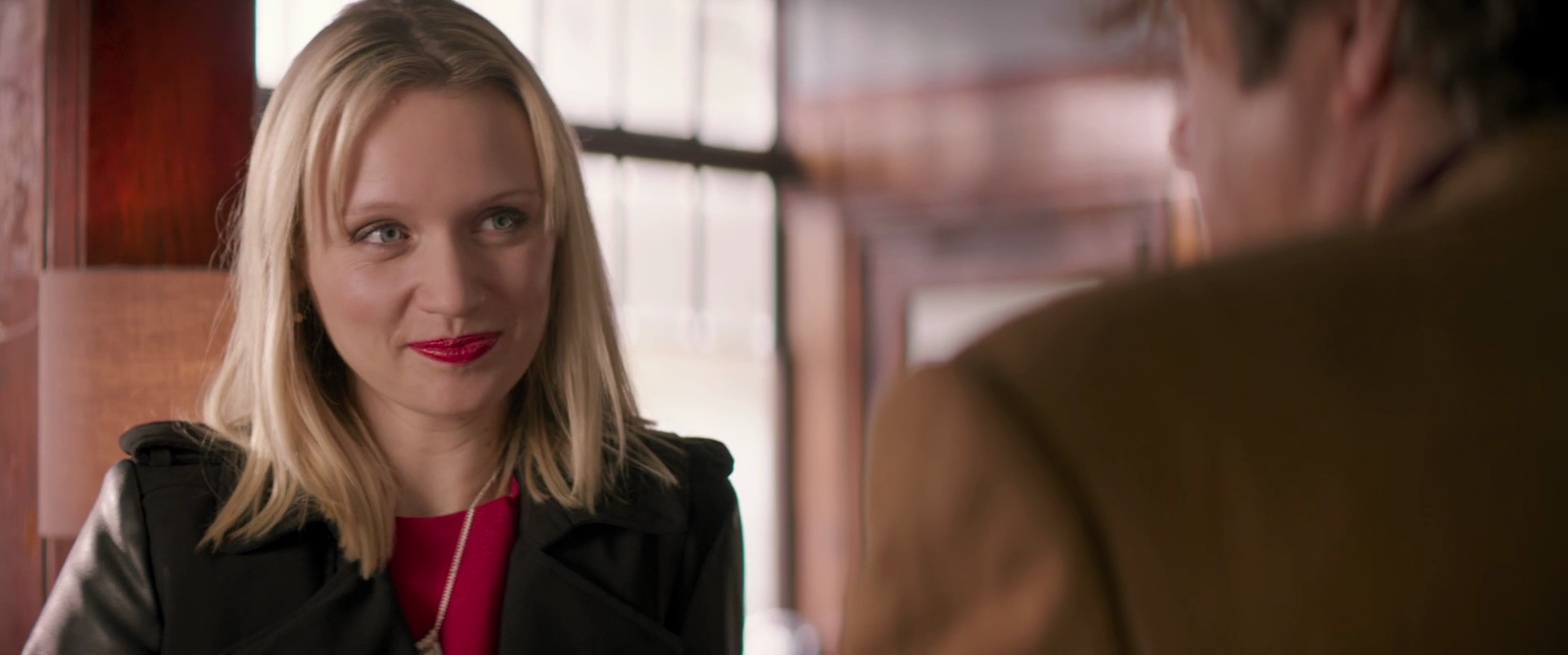 河马剧照的剧照