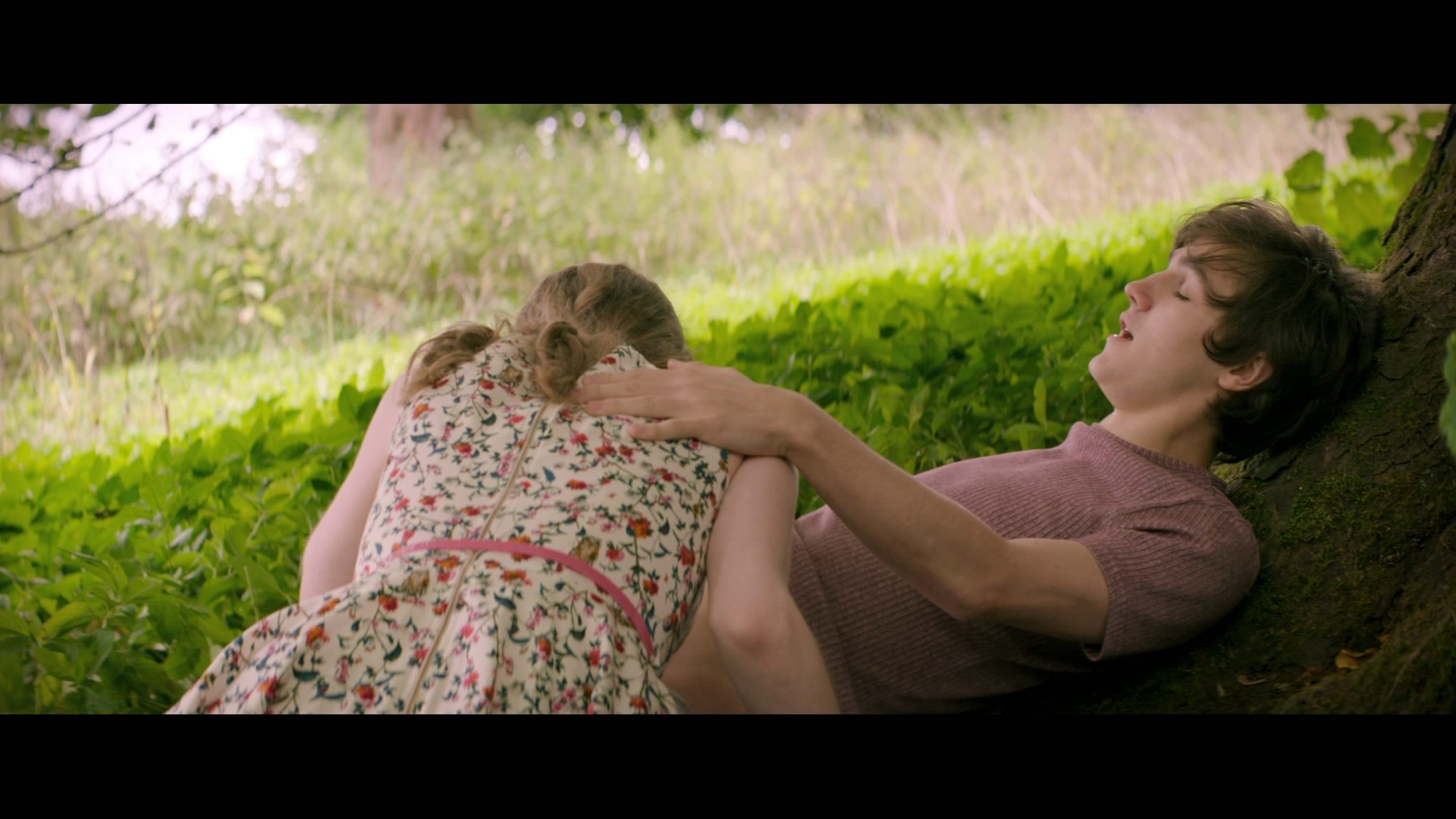 河马剧照的剧照