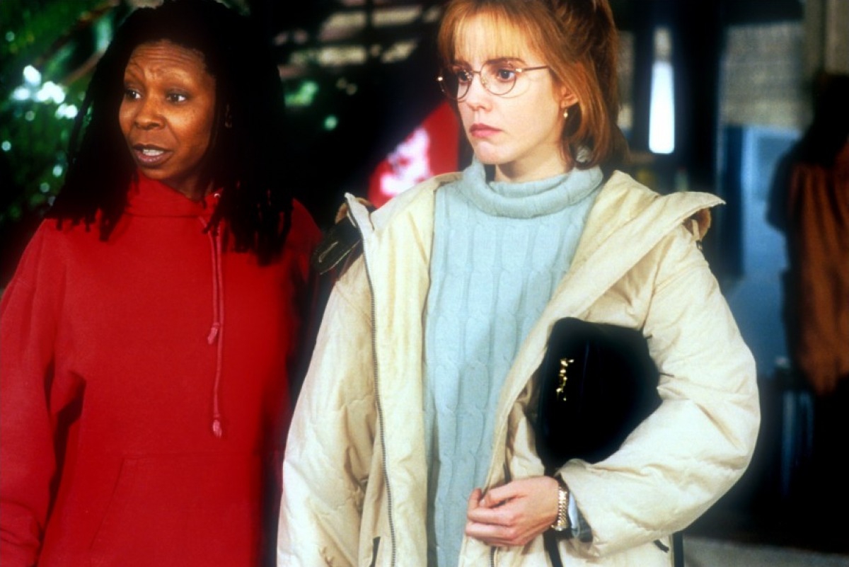 潇洒有情天剧照的剧照