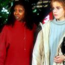 潇洒有情天剧照