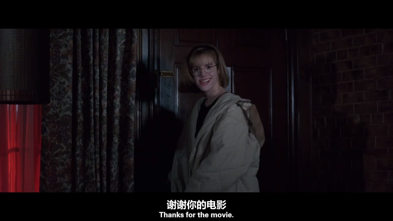 潇洒有情天剧照的剧照