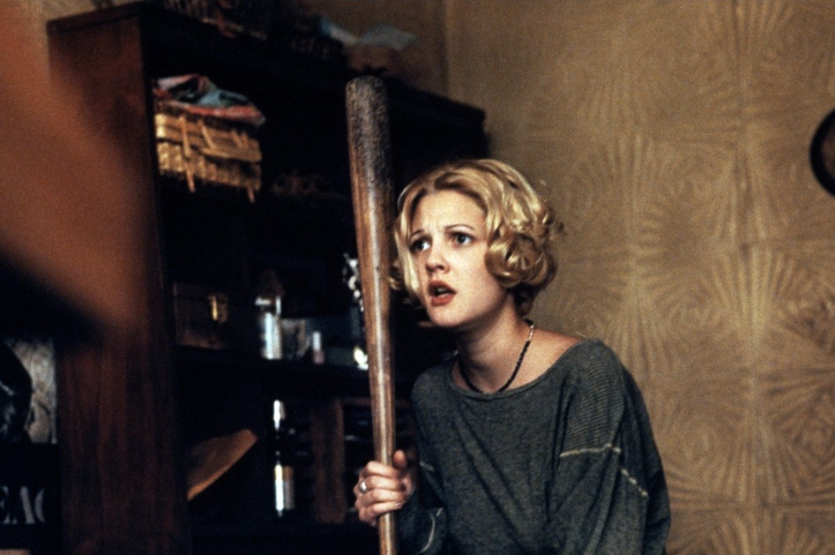 潇洒有情天剧照的剧照