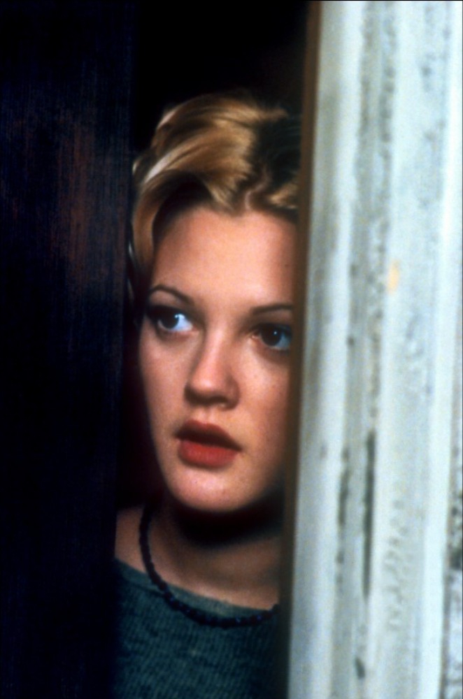 潇洒有情天剧照的剧照