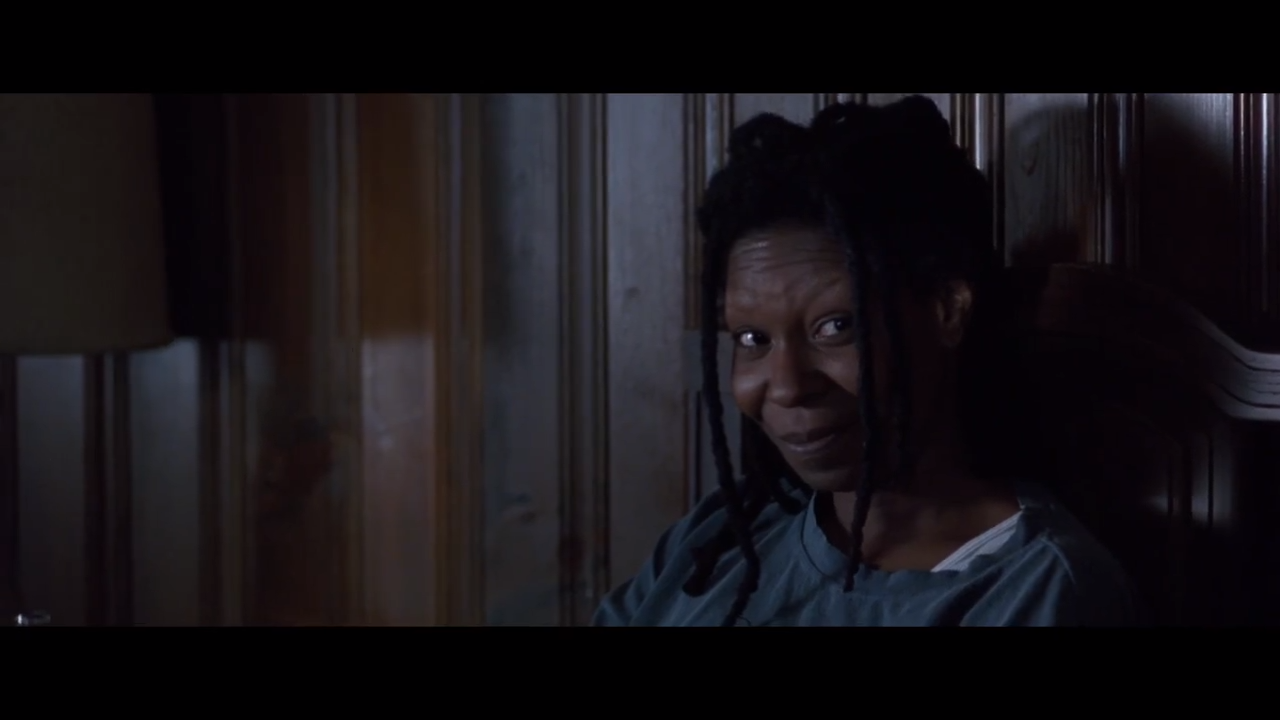 潇洒有情天剧照的剧照