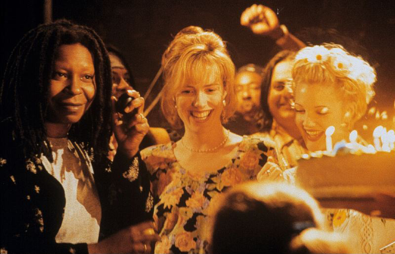 潇洒有情天剧照的剧照