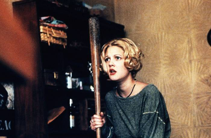 潇洒有情天剧照的剧照