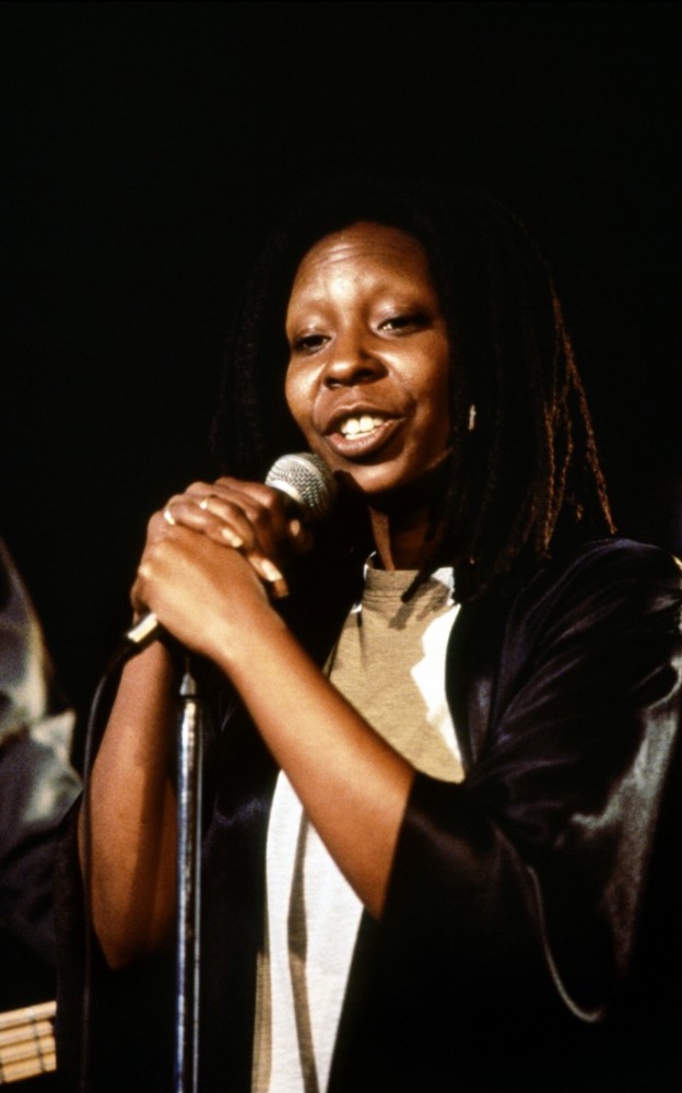 潇洒有情天剧照的剧照