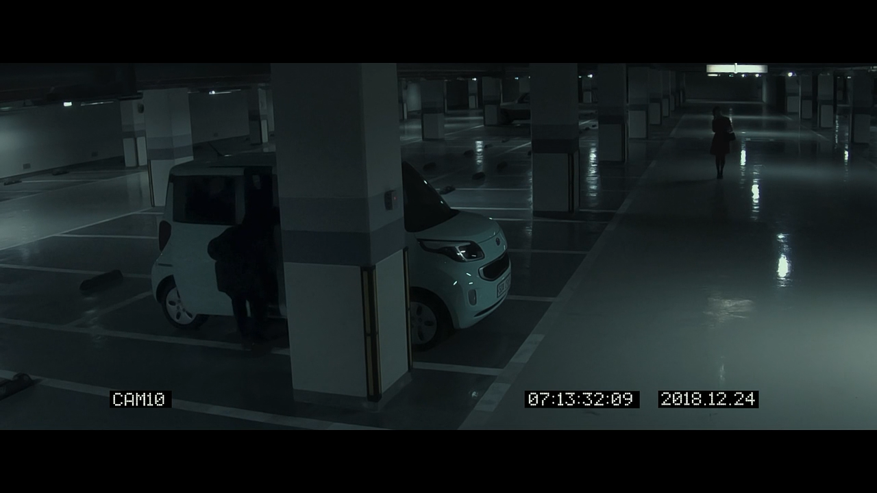 监视剧照的剧照