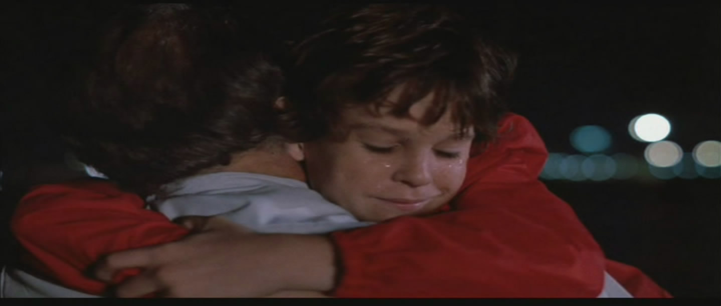 暗里藏刀剧照的剧照