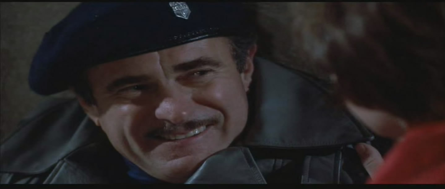 暗里藏刀剧照的剧照