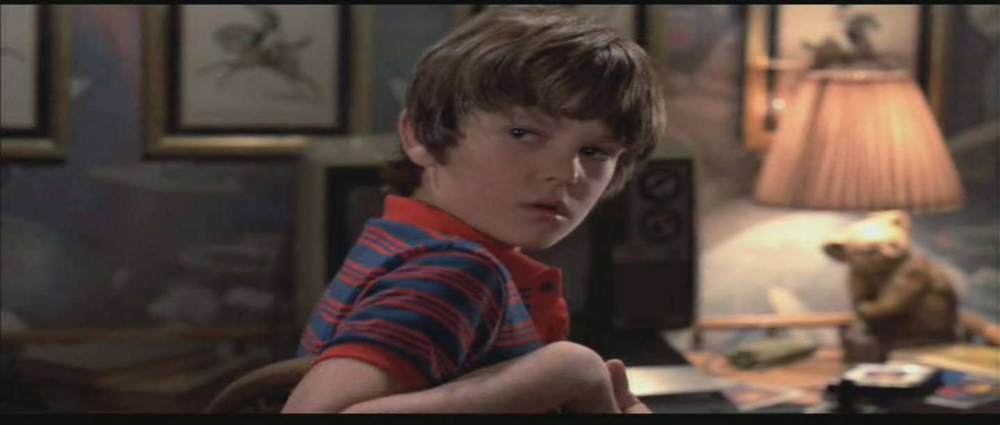 暗里藏刀剧照的剧照