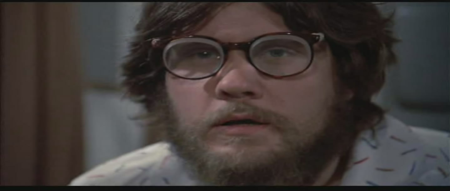 暗里藏刀剧照的剧照