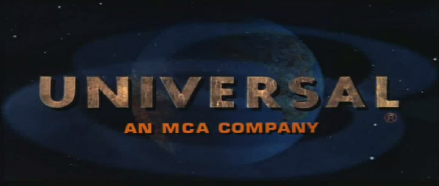 暗里藏刀剧照的剧照