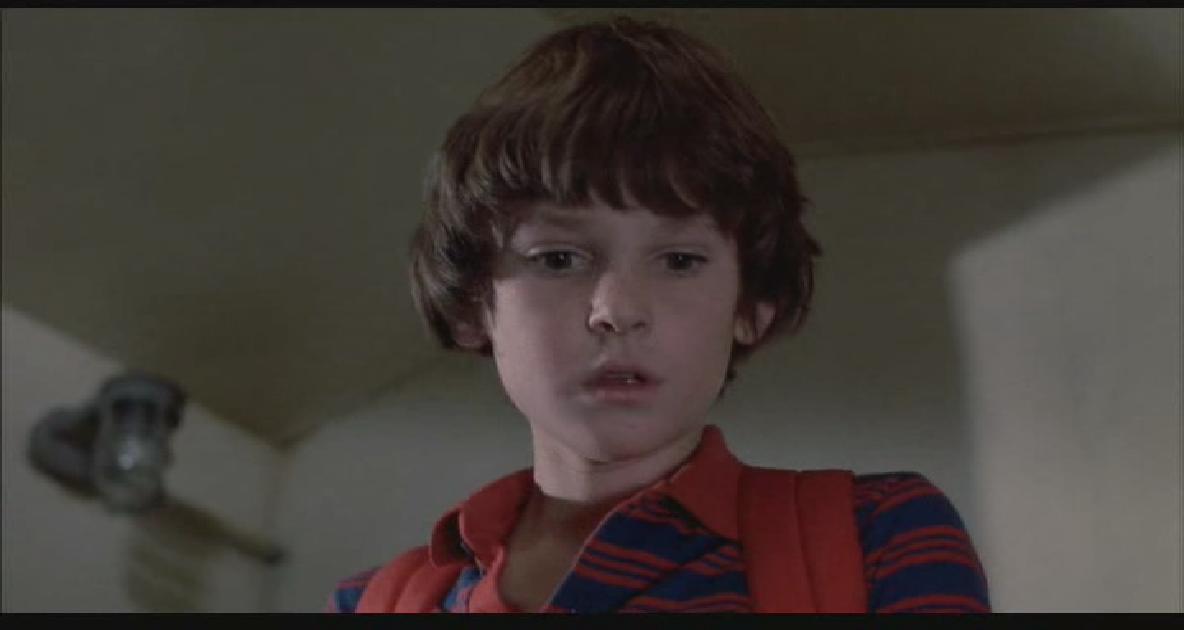 暗里藏刀剧照的剧照