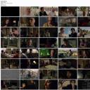 意大利教父剧照