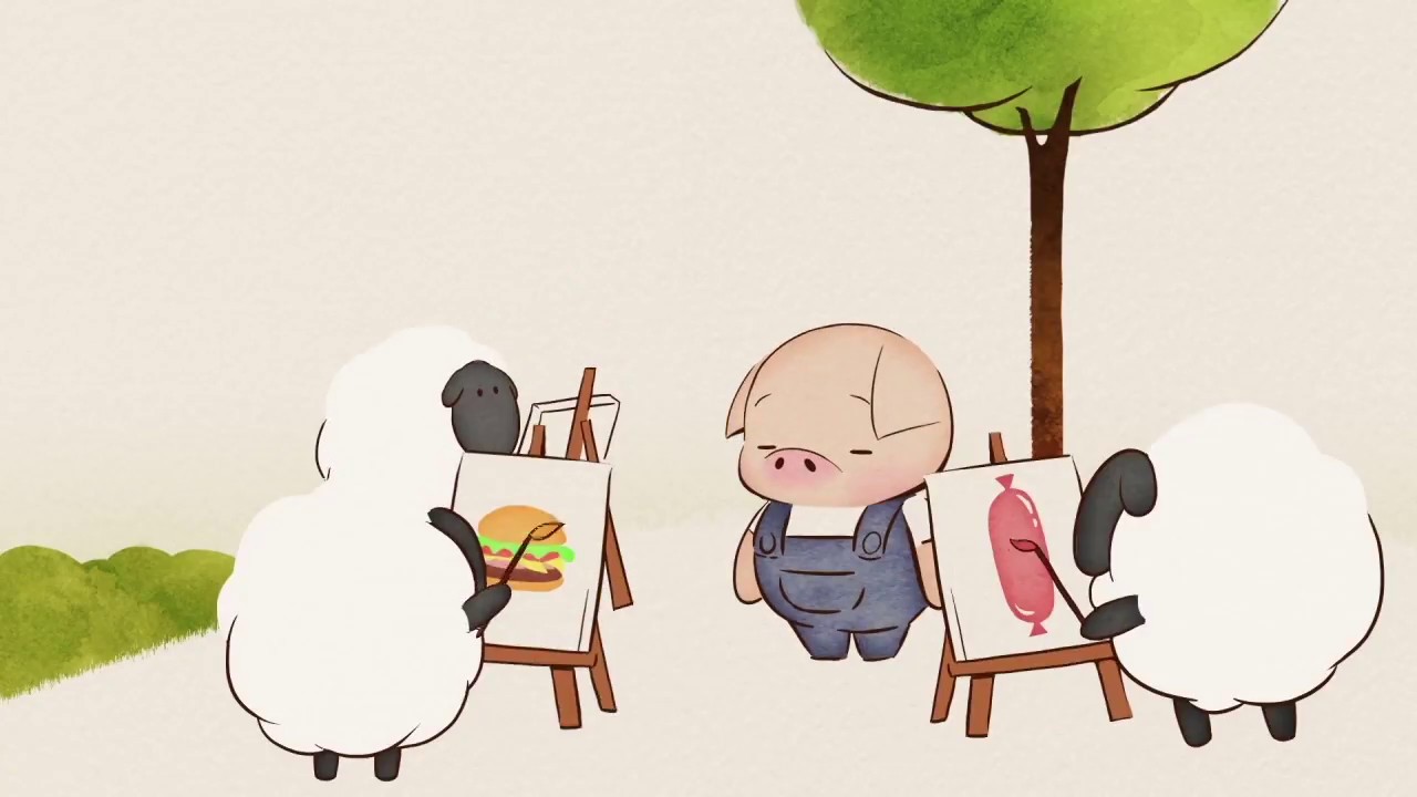 守坝员的诗剧照的剧照