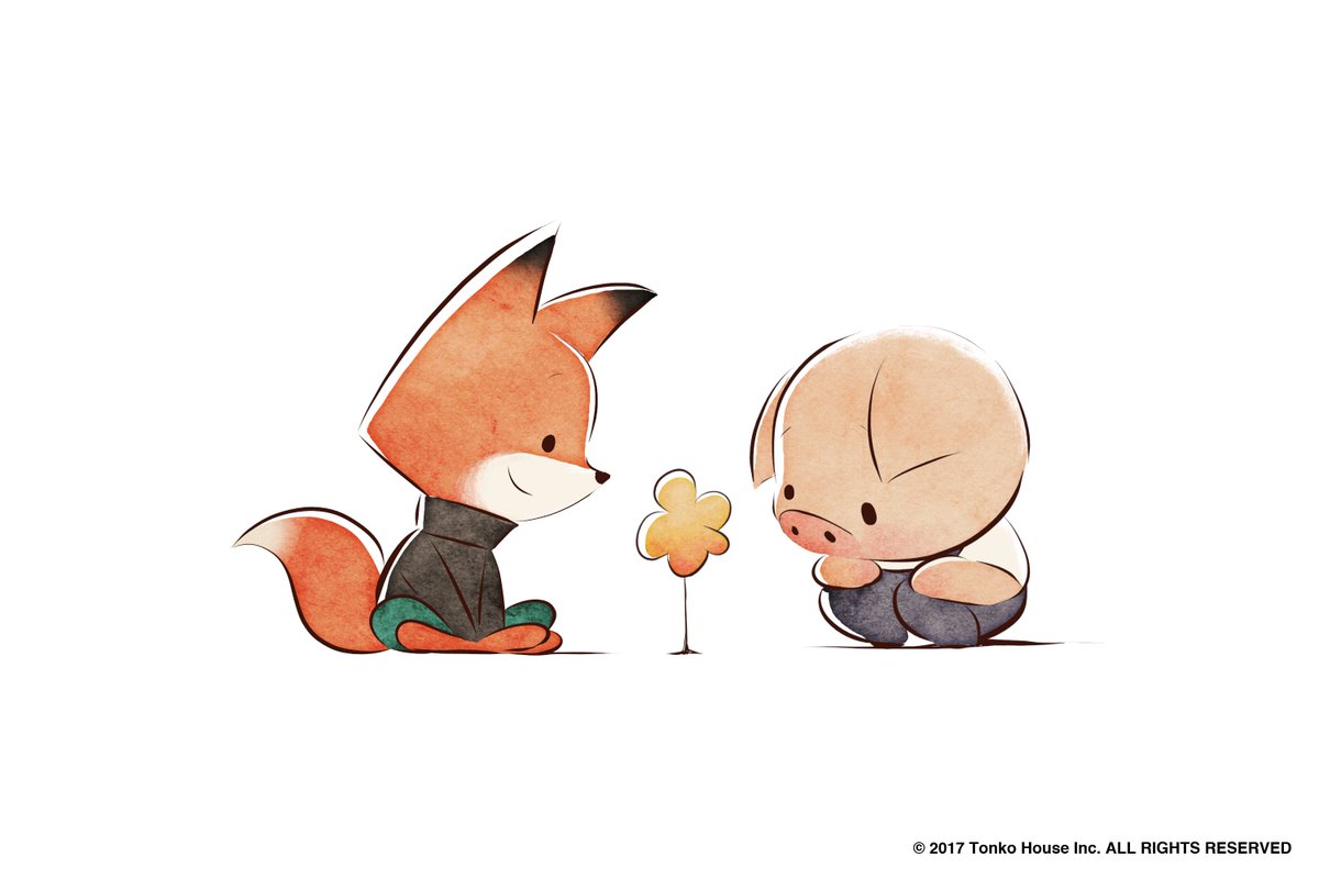 守坝员的诗剧照的剧照