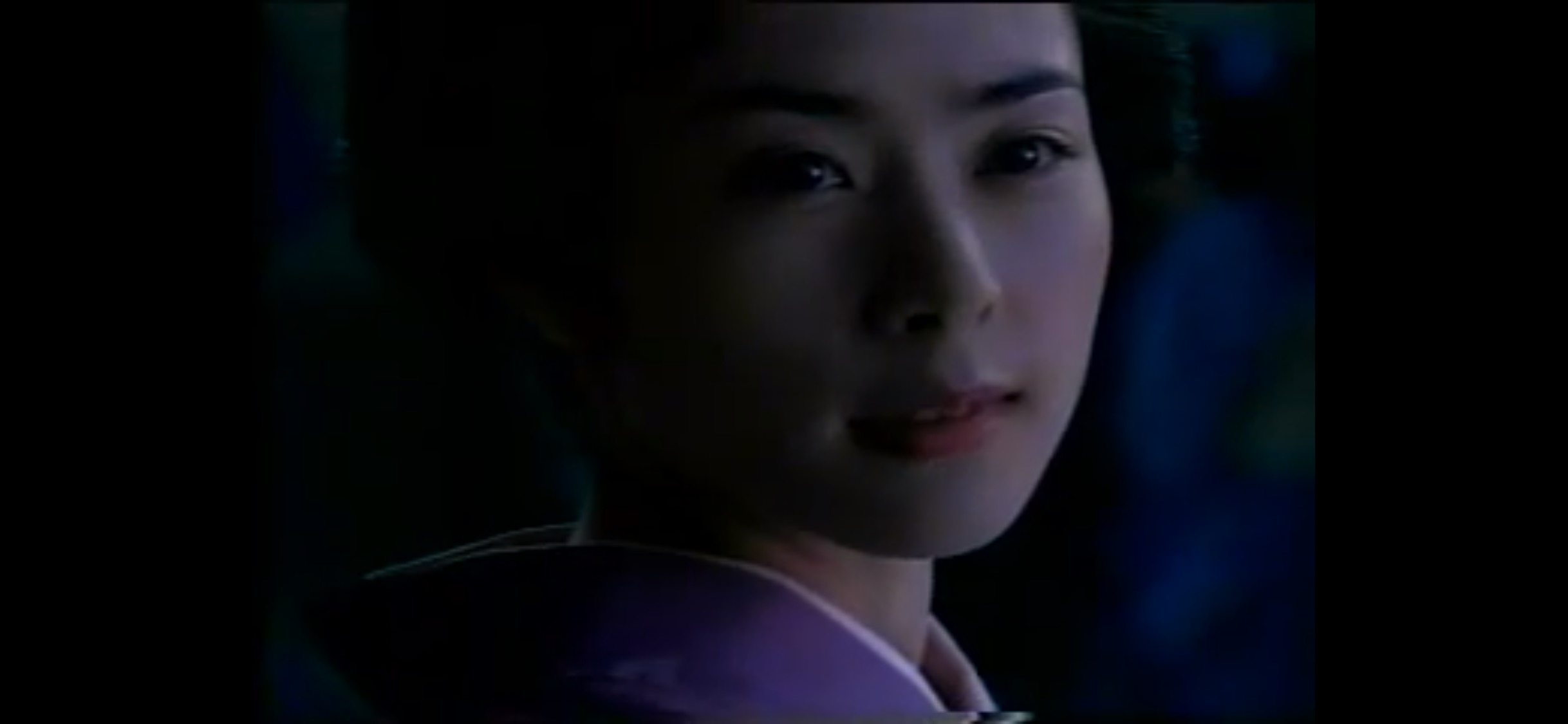 忠臣藏1/47剧照的剧照