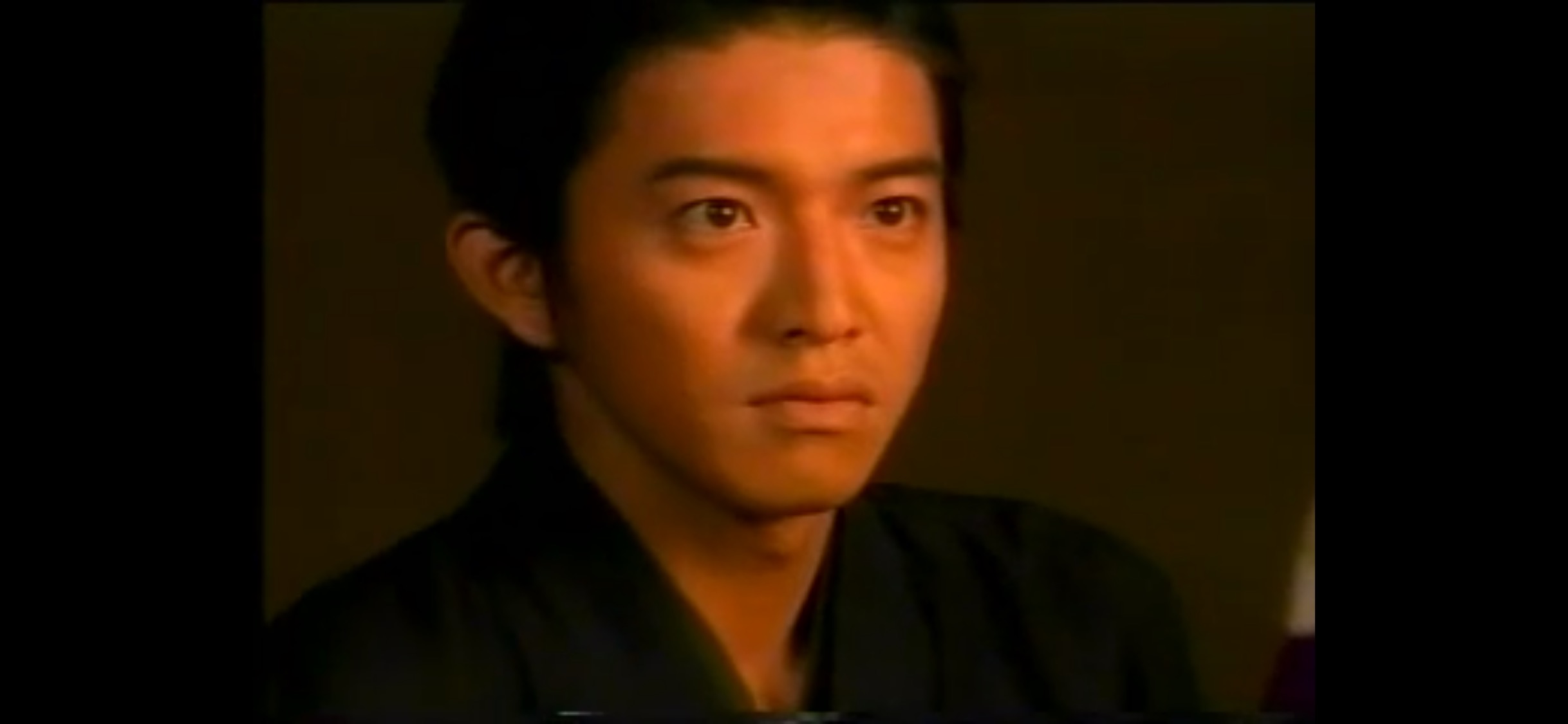 忠臣藏1/47剧照的剧照