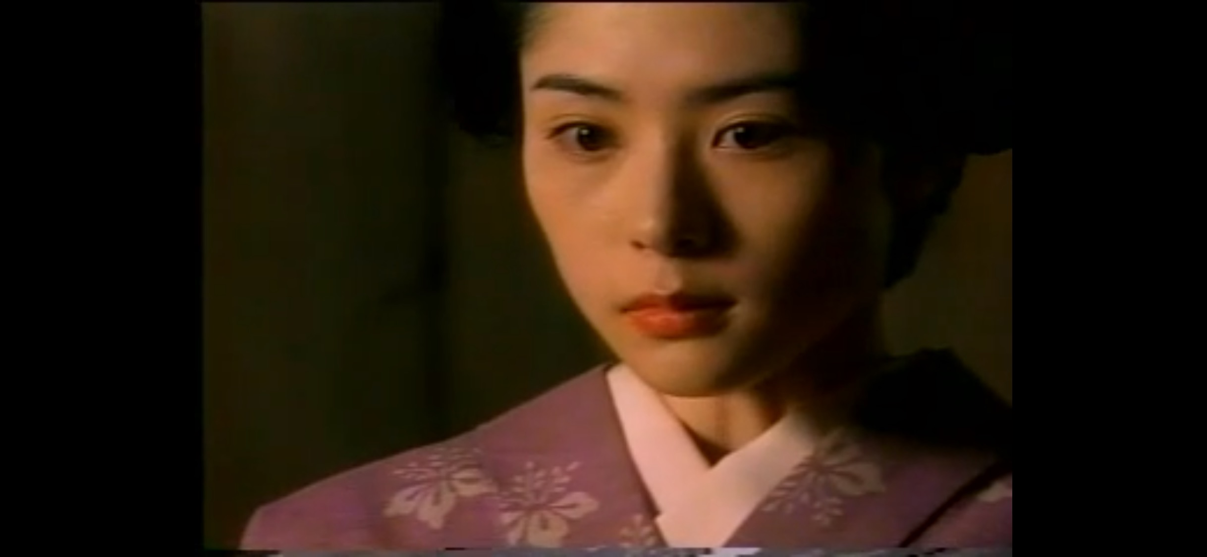 忠臣藏1/47剧照的剧照