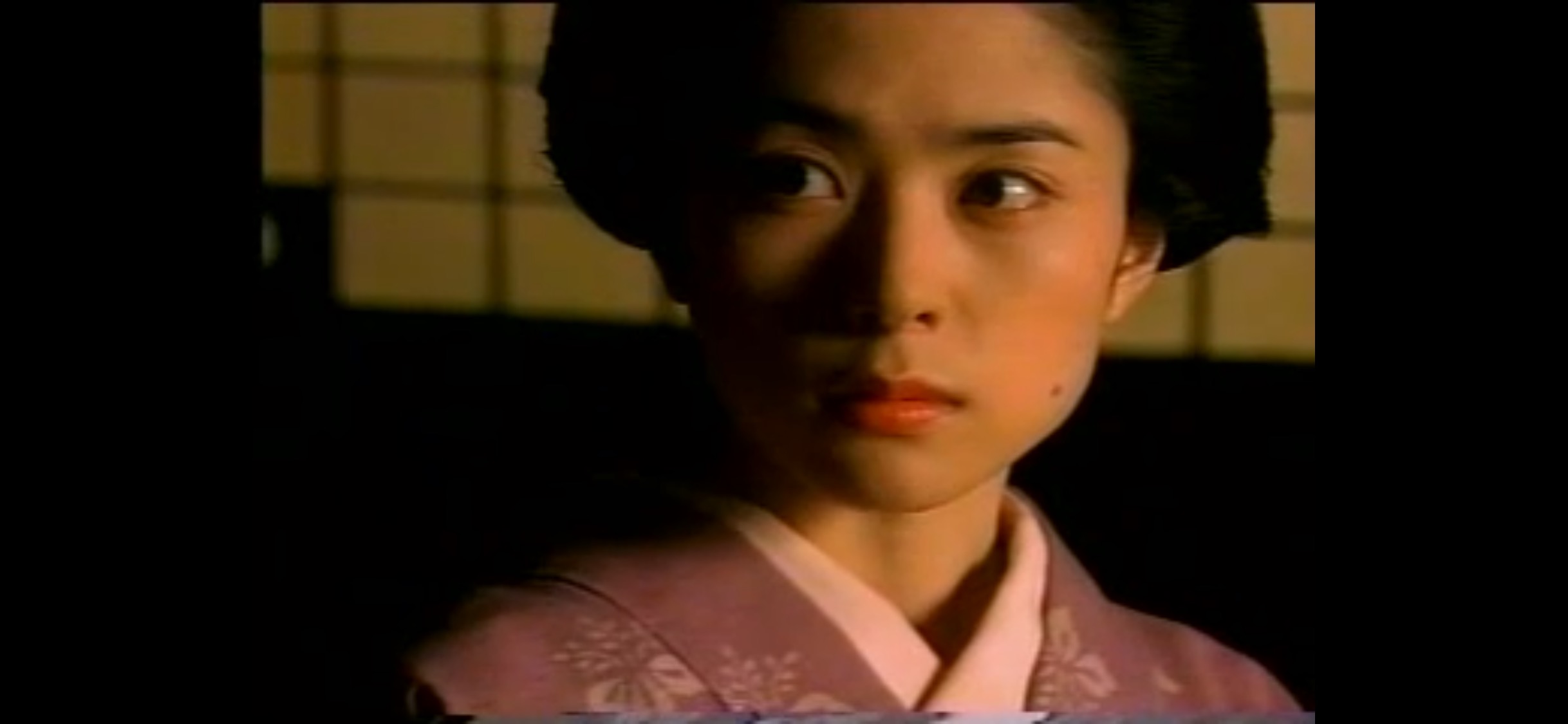 忠臣藏1/47剧照的剧照