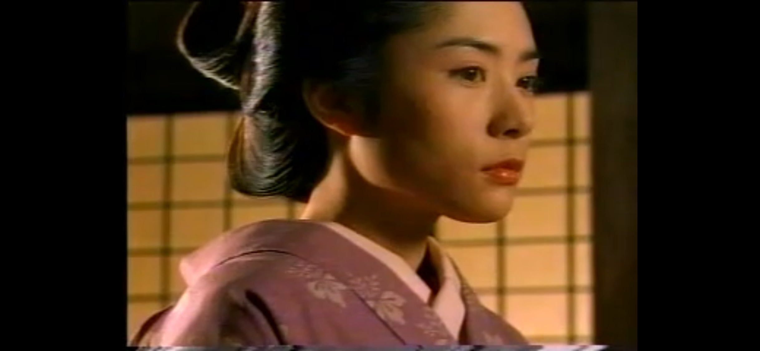 忠臣藏1/47剧照的剧照