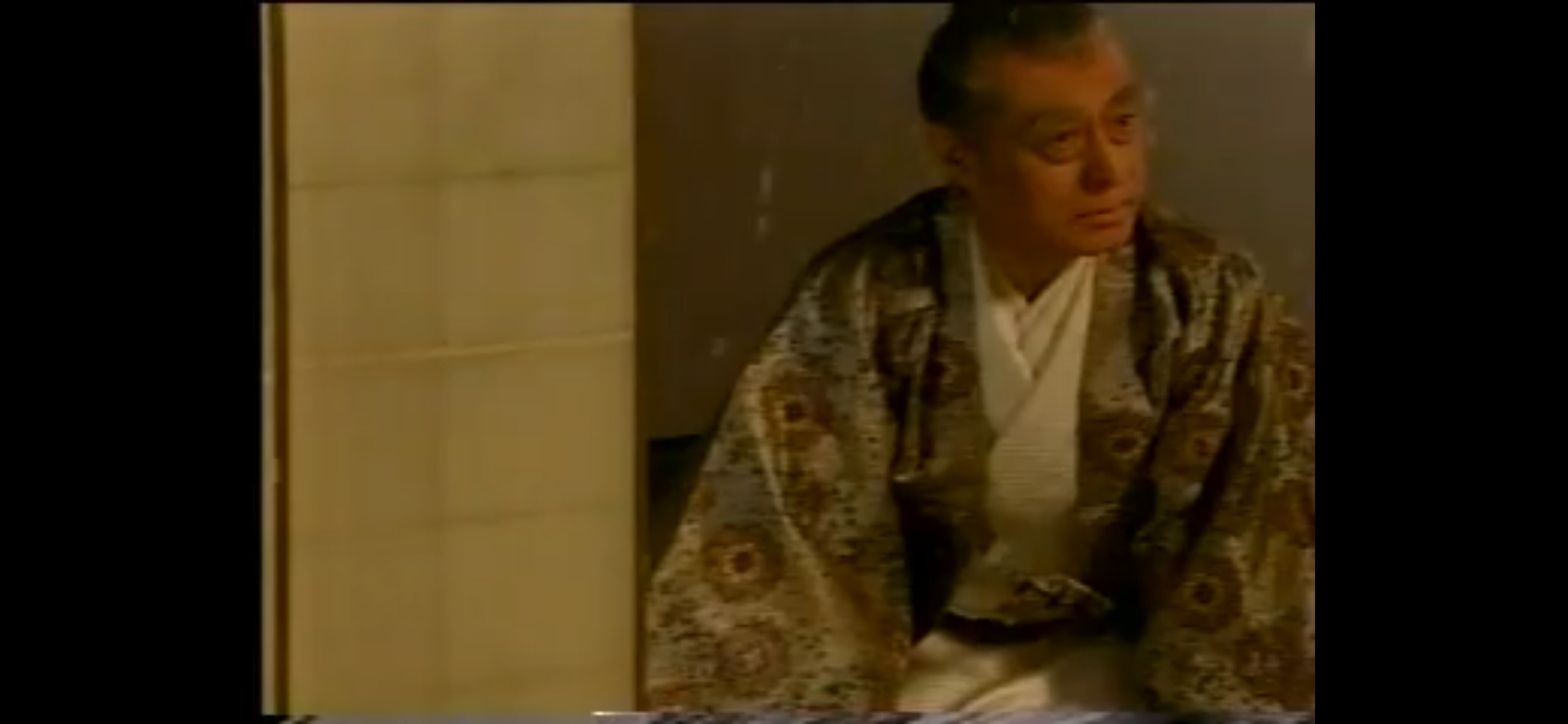 忠臣藏1/47剧照的剧照