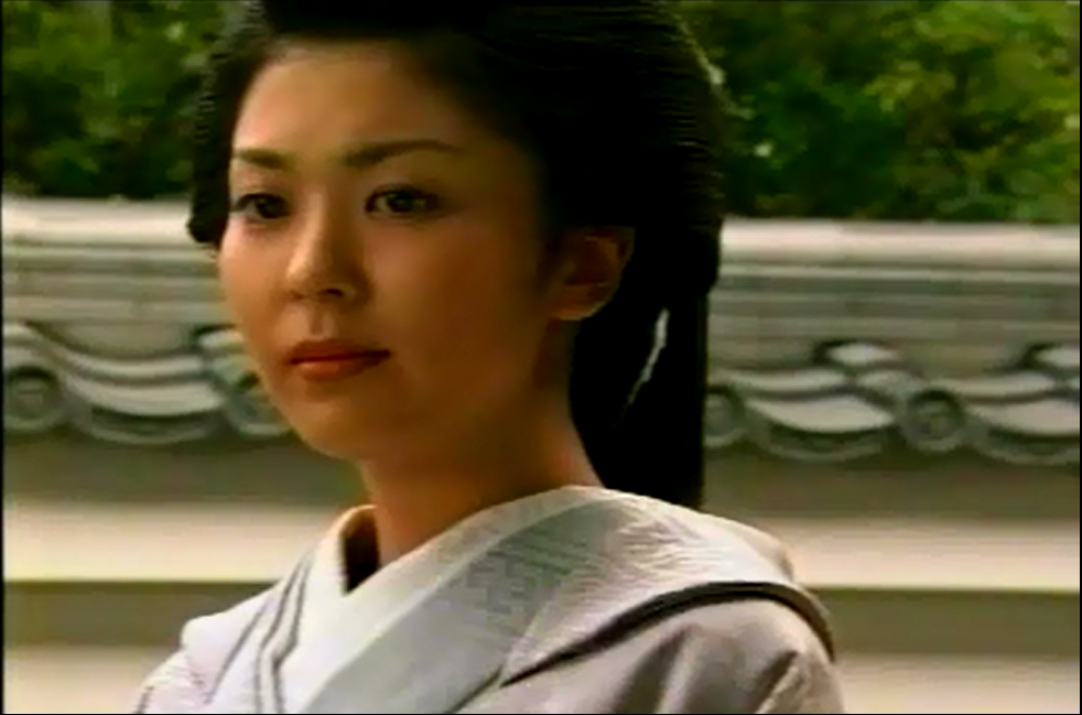 忠臣藏1/47剧照的剧照