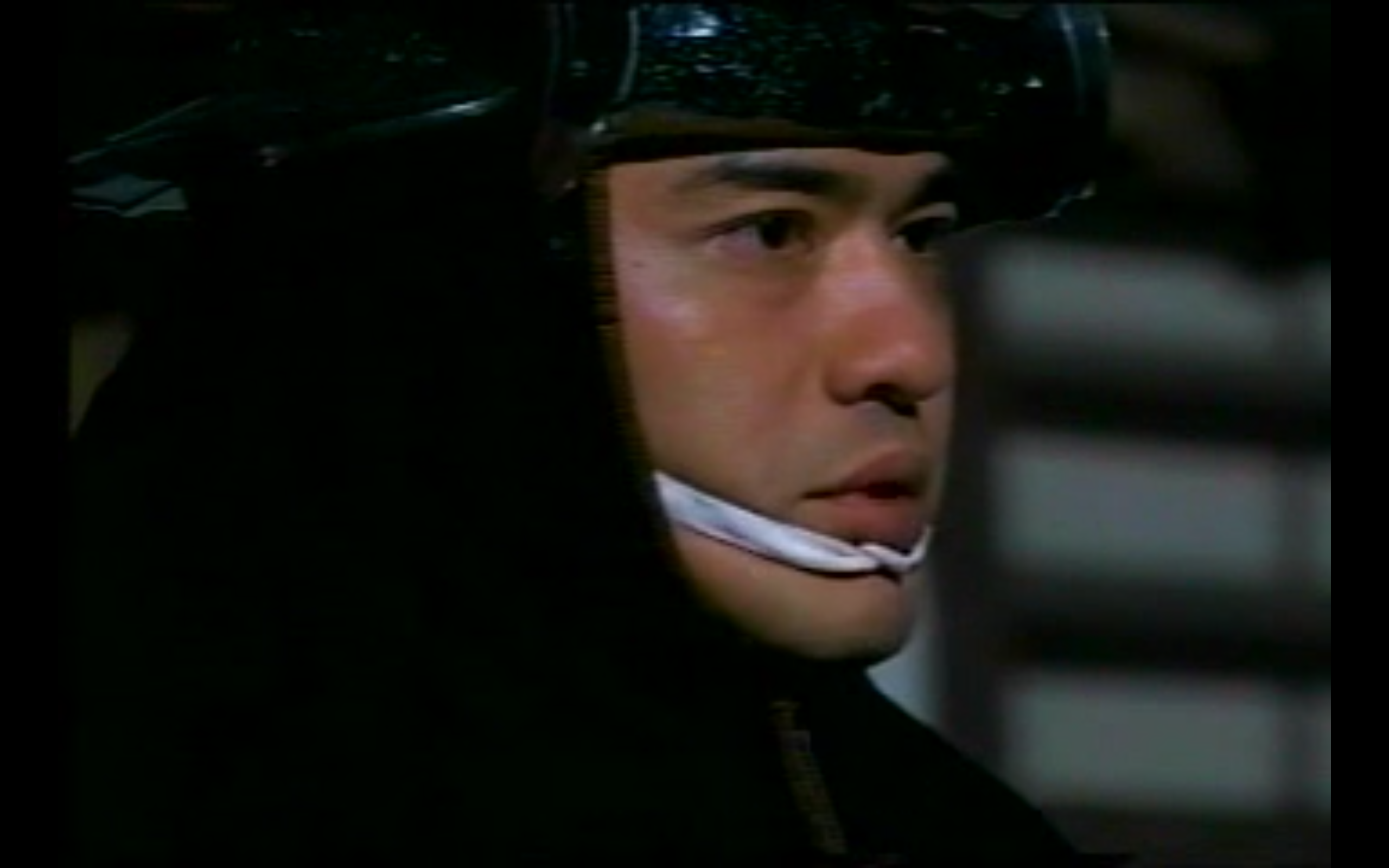 忠臣藏1/47剧照的剧照