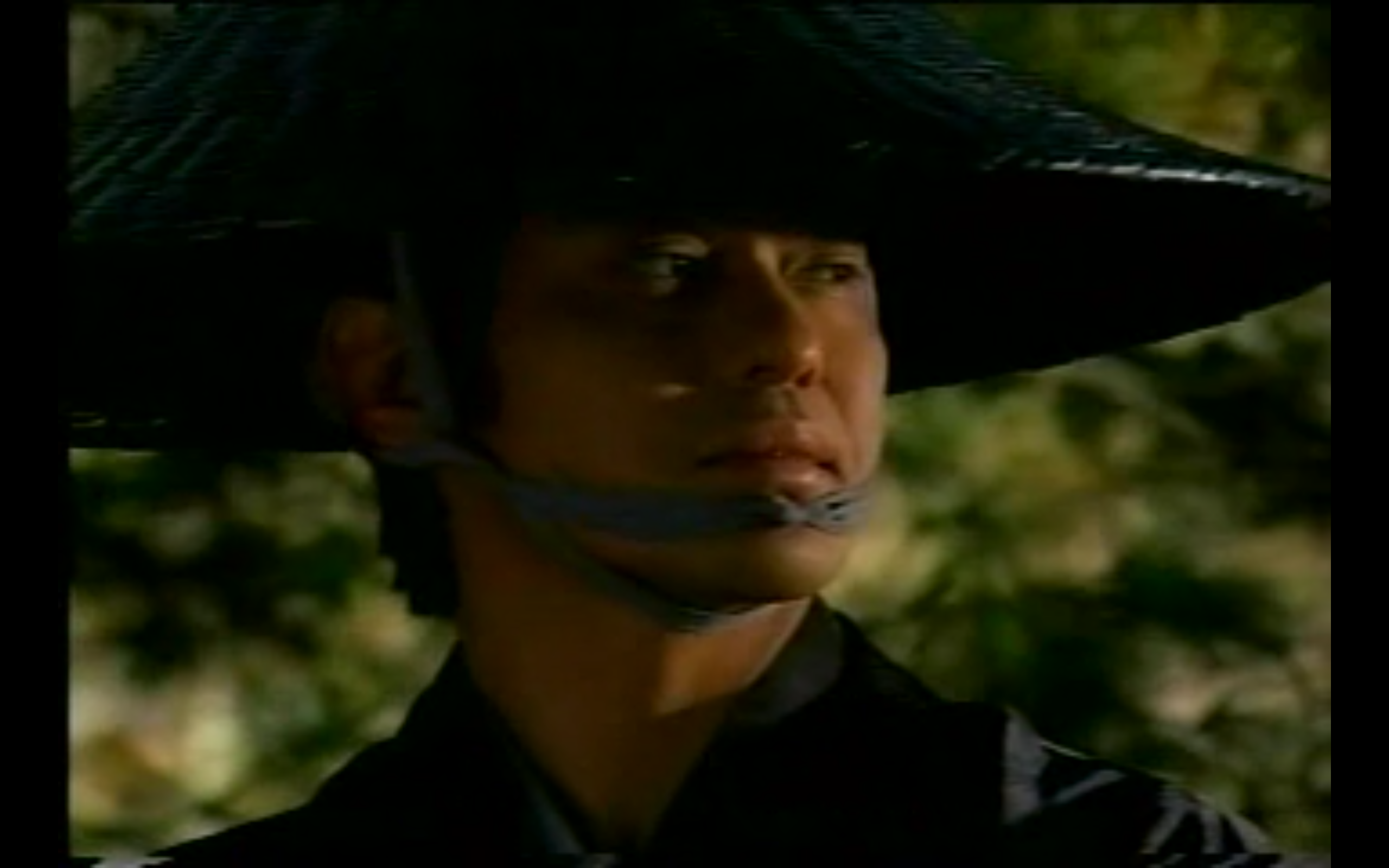 忠臣藏1/47剧照的剧照