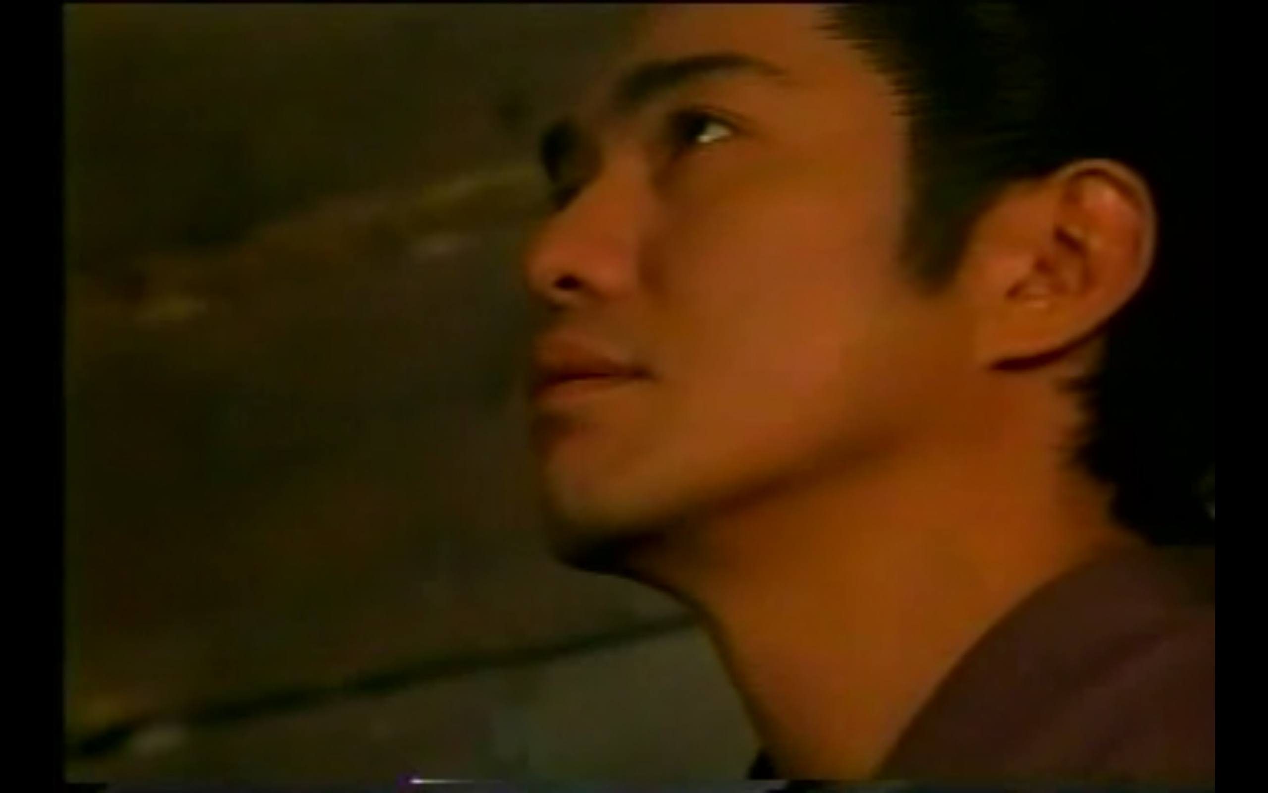 忠臣藏1/47剧照的剧照